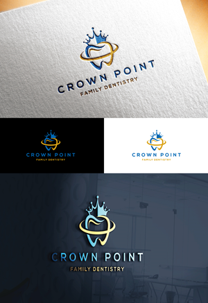 Logo-Design von step forward 2 für dieses Projekt | Design: #29477387