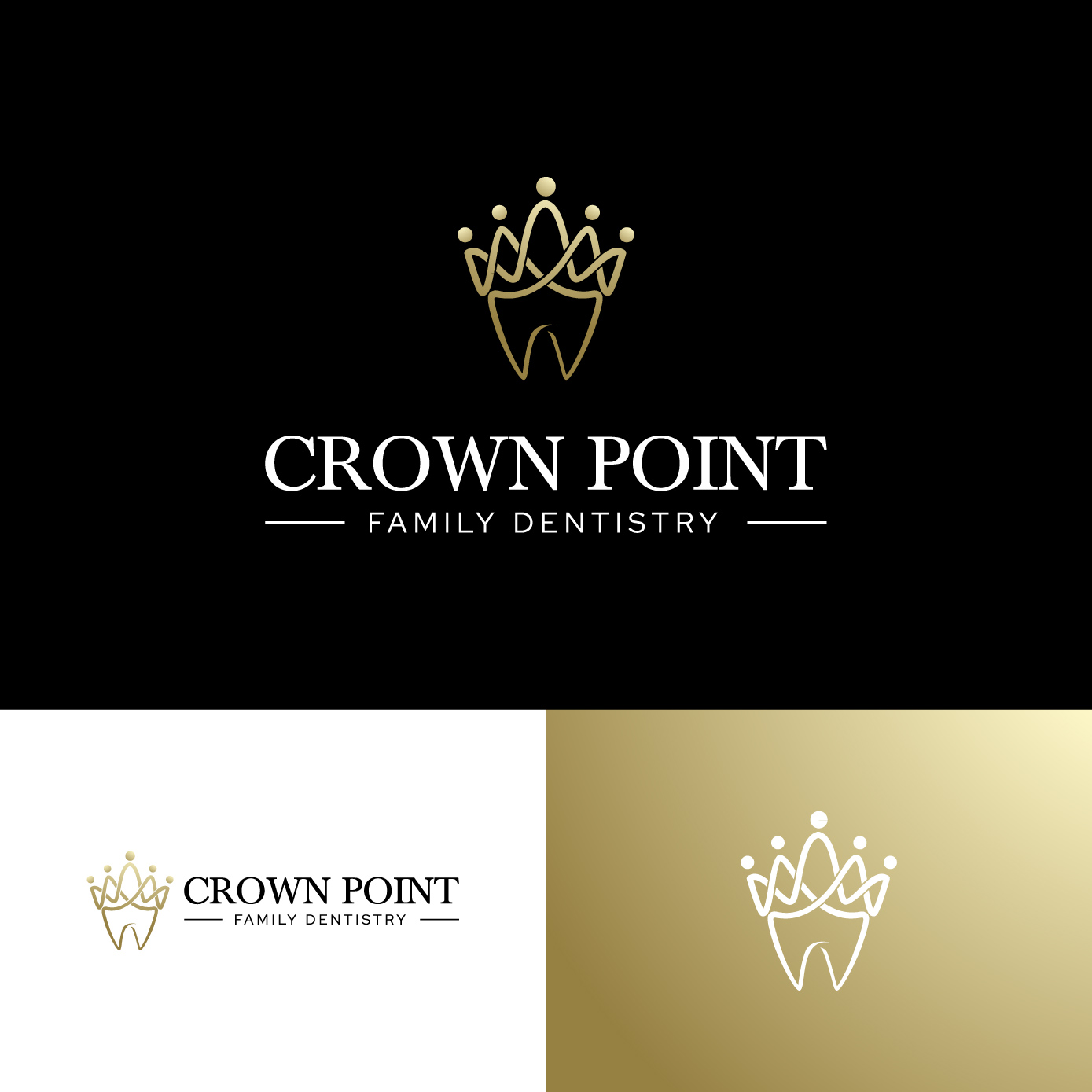 Design de Logo par Radsky17 pour ce projet | Design #29490348