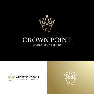 Logo-Design von Radsky17 für dieses Projekt | Design: #29490348