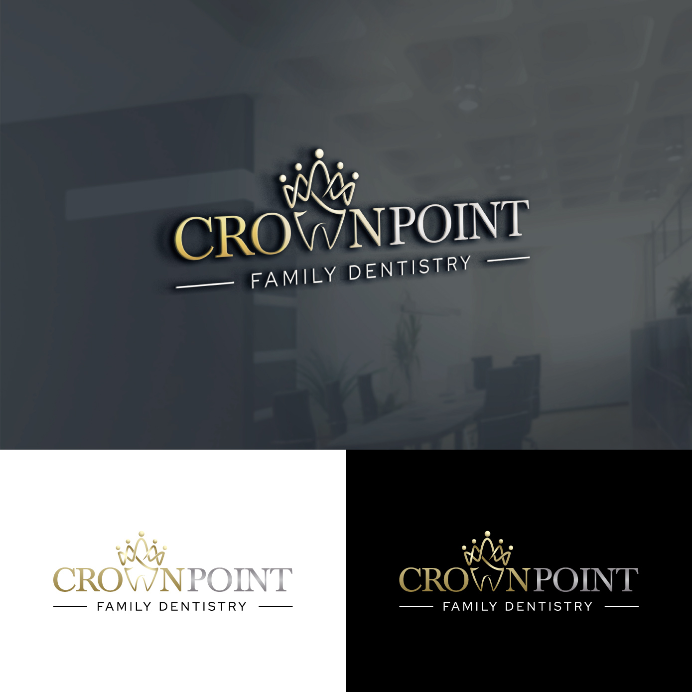 Design de Logo par Radsky17 pour ce projet | Design #29490496