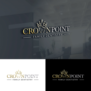 Logo Design by Radsky17 for this project | Design: #29490496