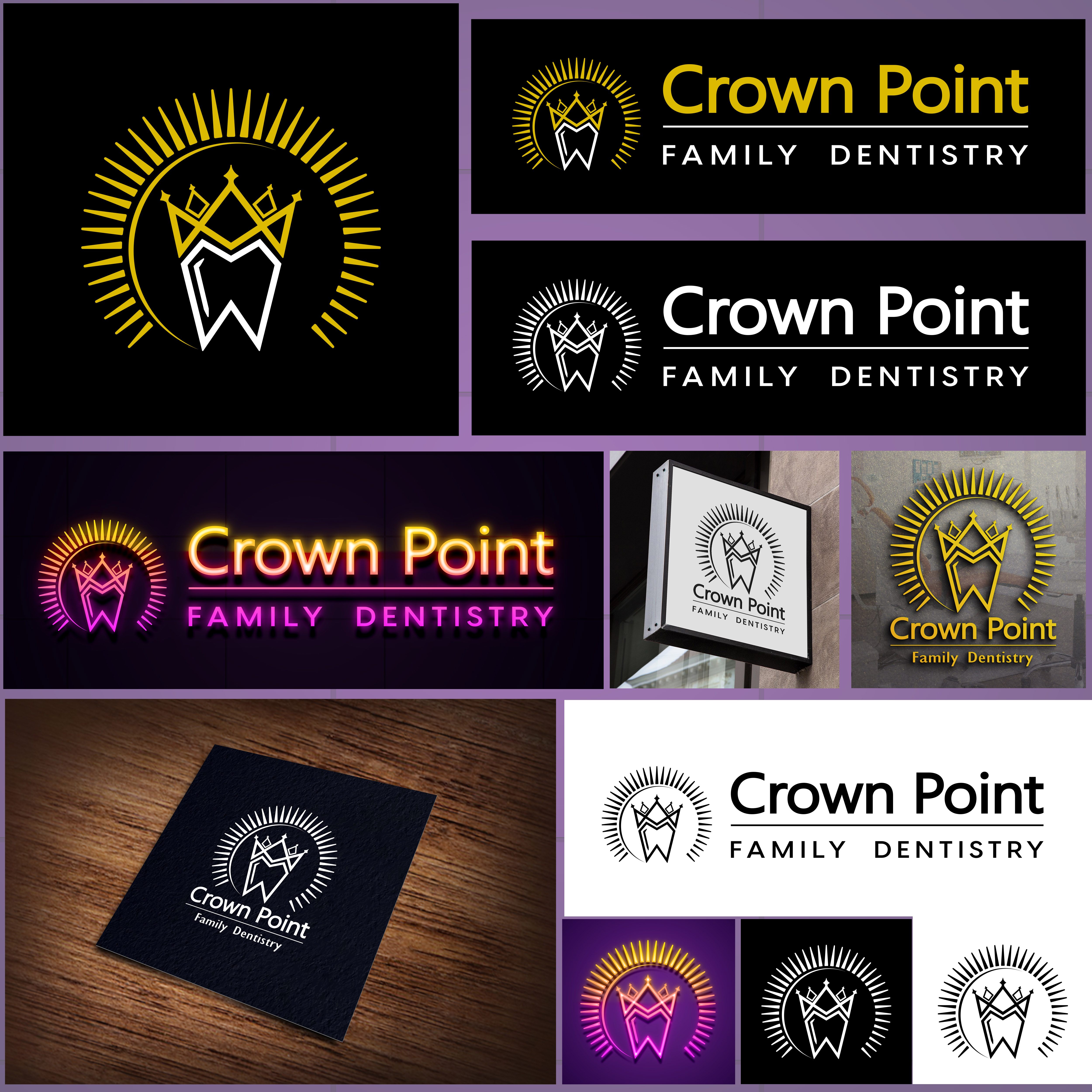 Logo Design by digital Aka for this project | Design #29505776