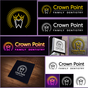 Logo Design by digital Aka