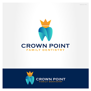 Logo-Design von JWTL für dieses Projekt | Design: #29503747