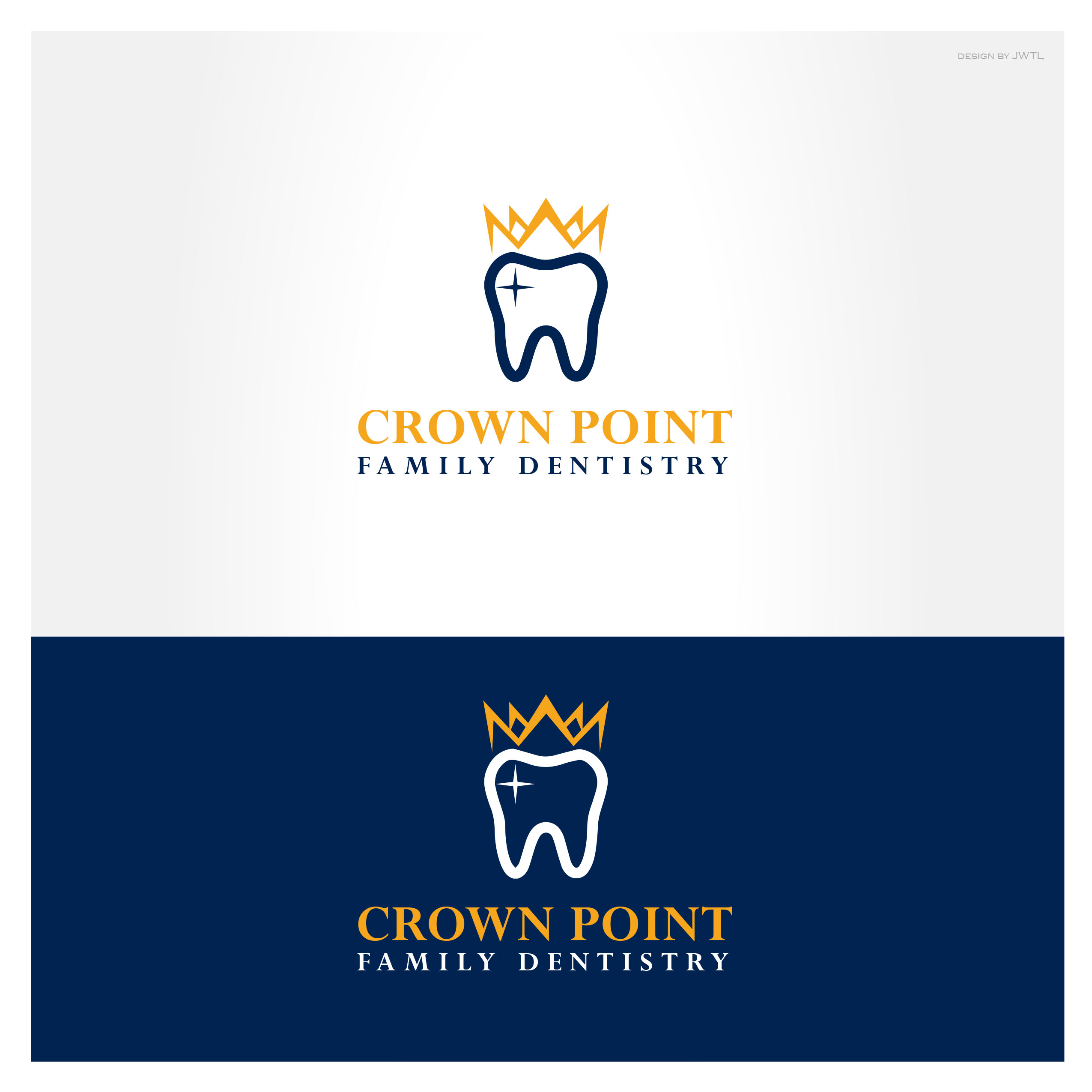 Diseño de Logo por JWTL para este proyecto | Diseño #29510511