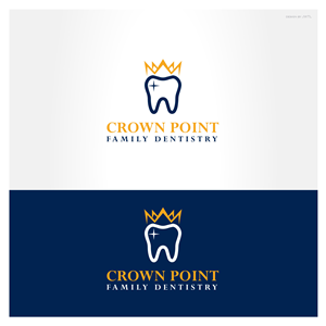 Logo-Design von JWTL für dieses Projekt | Design: #29510511