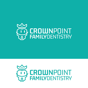 Logo Design by AyoebRoa for this project | Design: #29482356