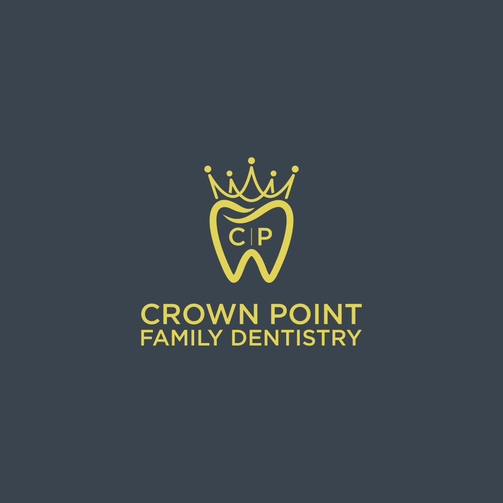 Logo-Design von avro_ für dieses Projekt | Design: #29574194