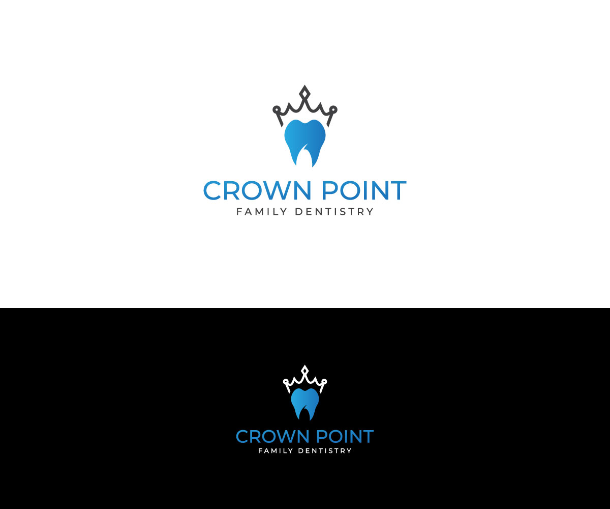 Design de Logo par flora.c design pour ce projet | Design #29478878