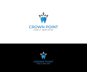 Logo Design by flora.c design for this project | Design: #29478878