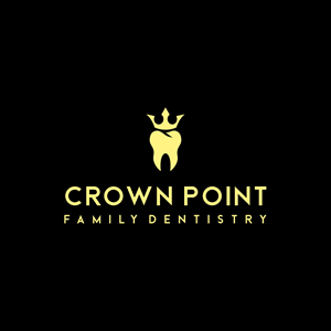 Logo Design by Ashani Bhattacharya for this project | Design: #29477957