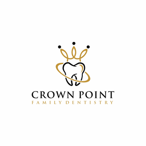 Diseño de Logo por Ashani Bhattacharya para este proyecto | Diseño #29478049
