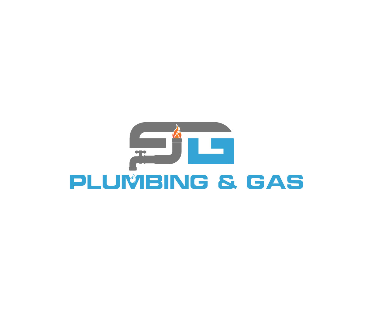 Logo Design by smdesign3 for SG Plumbing and Gas | Design #29483039