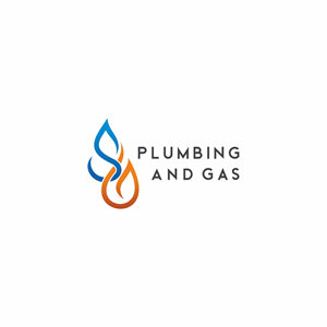 Logo Design by Ashani Bhattacharya for SG Plumbing and Gas | Design #29483724