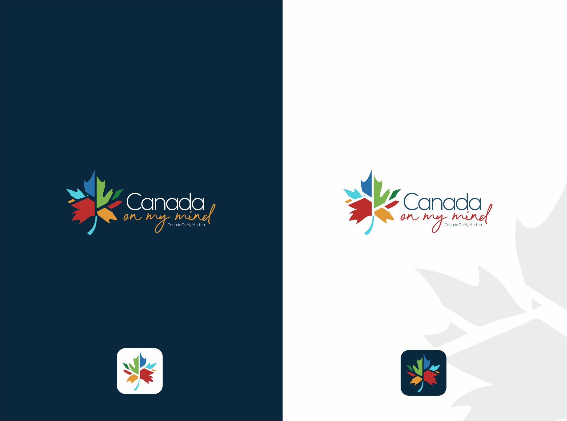 Logo Design by nikkiblue for Nordic Spa 4 Rent | Design #29509818