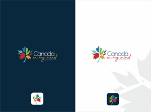 Logo Design by nikkiblue for Nordic Spa 4 Rent | Design: #29509818