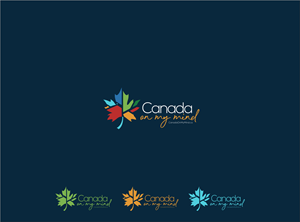 Logo Design by nikkiblue for Nordic Spa 4 Rent | Design: #29514492