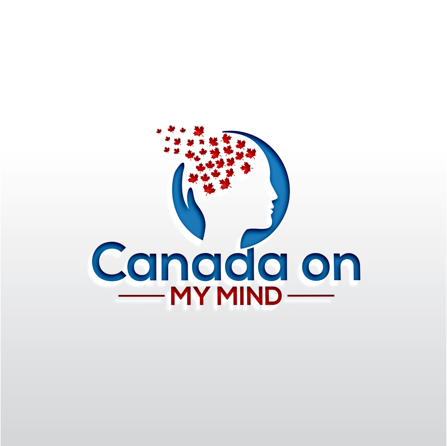 Diseño de Logo por Rosalie.. para Nordic Spa 4 Rent | Diseño #29488932