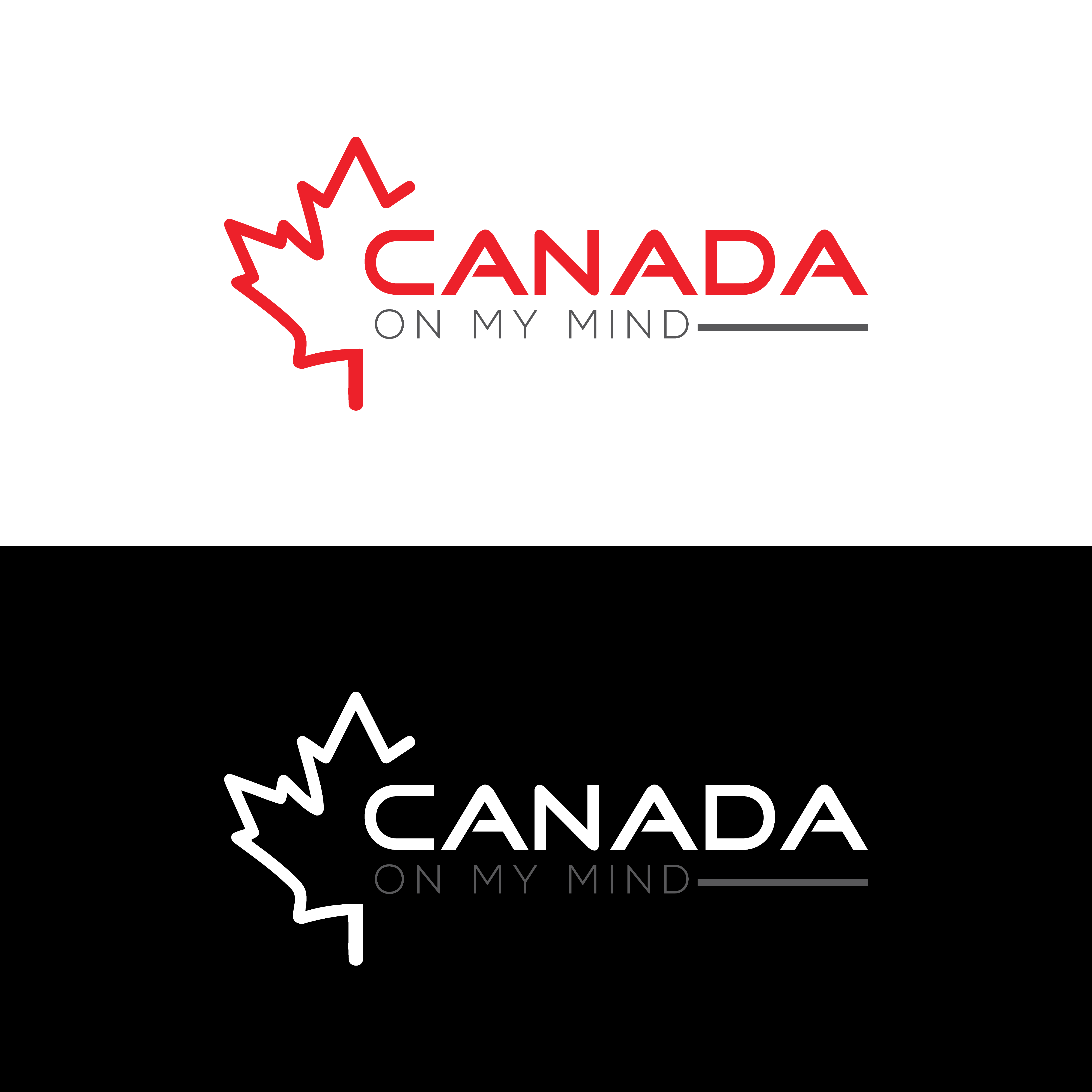 Logo Design by DJ 1 for Nordic Spa 4 Rent | Design #29477051