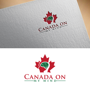 Logo Design by Rasu raj