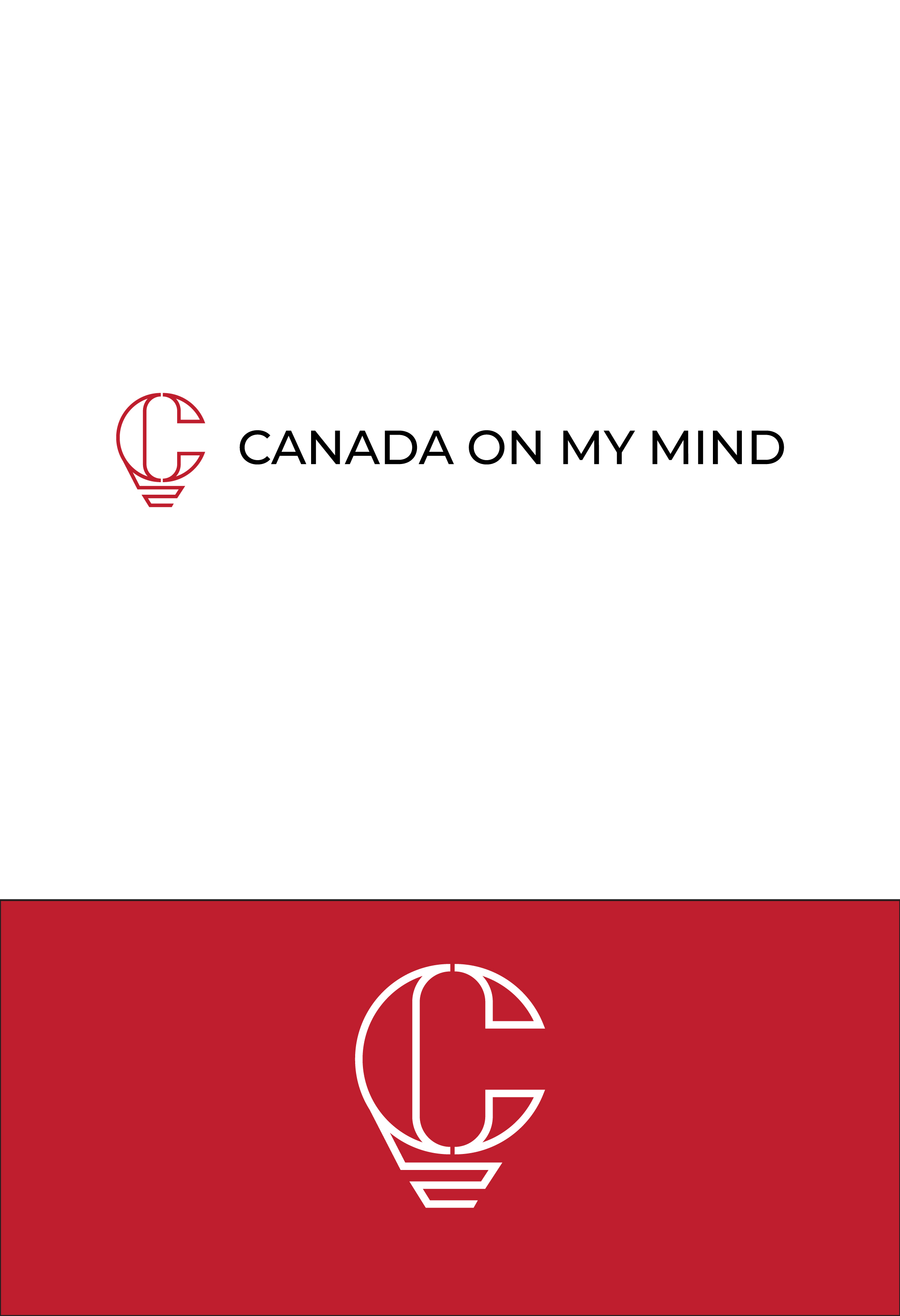 Logo-Design von fahrezi für Nordic Spa 4 Rent | Design #29512884