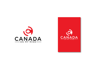 Logo Design by Black Fx09 for Nordic Spa 4 Rent | Design #29488058