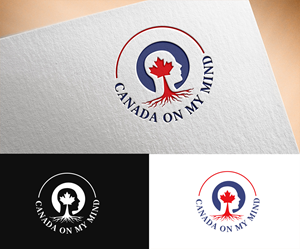 Logo Design by Vishak vasu for Nordic Spa 4 Rent | Design: #29515589