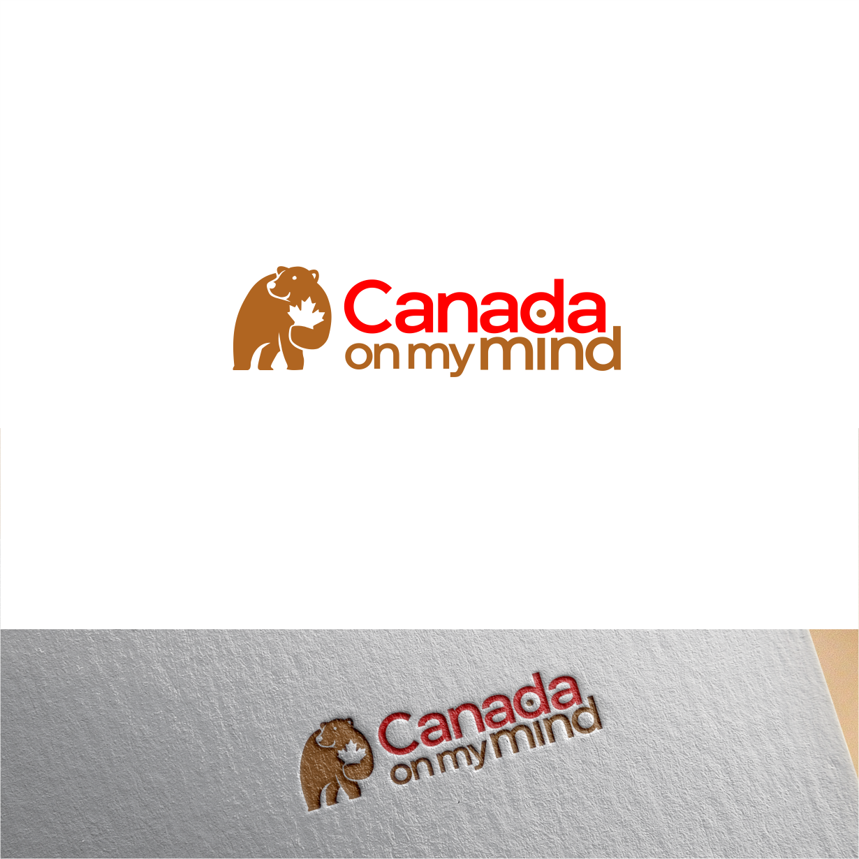 Logo Design by Arham Hidayat for Nordic Spa 4 Rent | Design #29502104