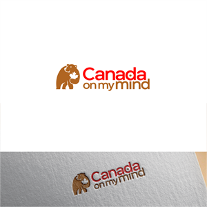 Logo Design by Arham Hidayat for Nordic Spa 4 Rent | Design: #29502104