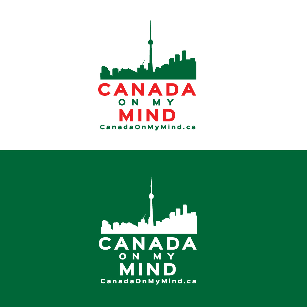 Logo Design by Sujit Banerjee for Nordic Spa 4 Rent | Design #29478986