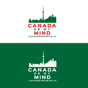Logo Design by Sujit Banerjee for Nordic Spa 4 Rent | Design: #29478986