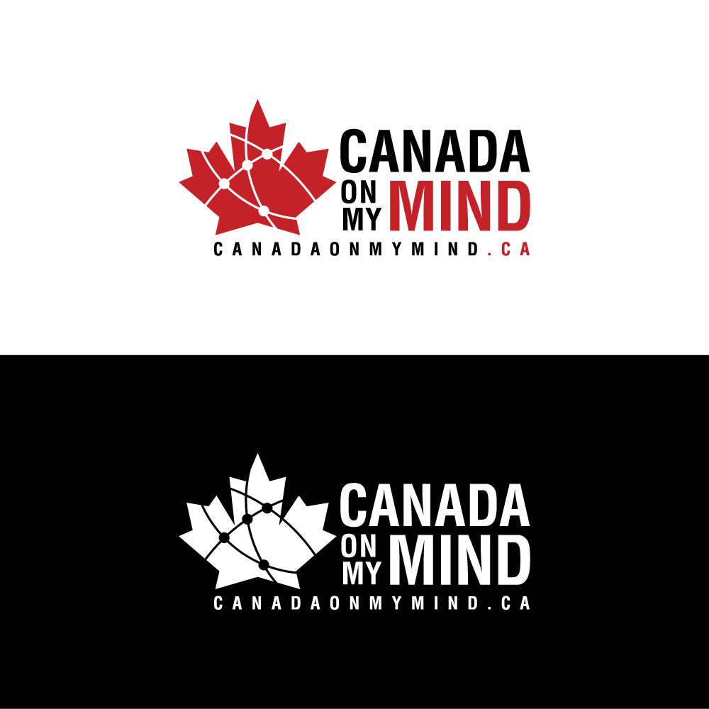 Logo Design by Sujit Banerjee for Nordic Spa 4 Rent | Design #29478988