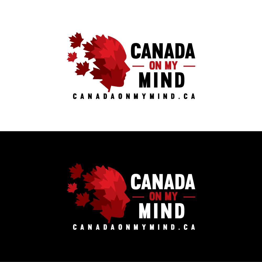 Logo Design by Sujit Banerjee for Nordic Spa 4 Rent | Design #29478991