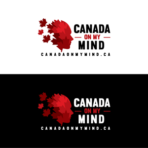 Logo Design by Sujit Banerjee for Nordic Spa 4 Rent | Design: #29478991