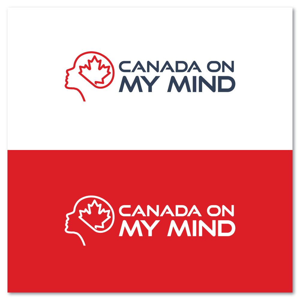 Logo Design by Sujit Banerjee for Nordic Spa 4 Rent | Design #29478993