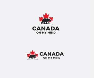 Logo Design by Ena for Nordic Spa 4 Rent | Design: #29582988