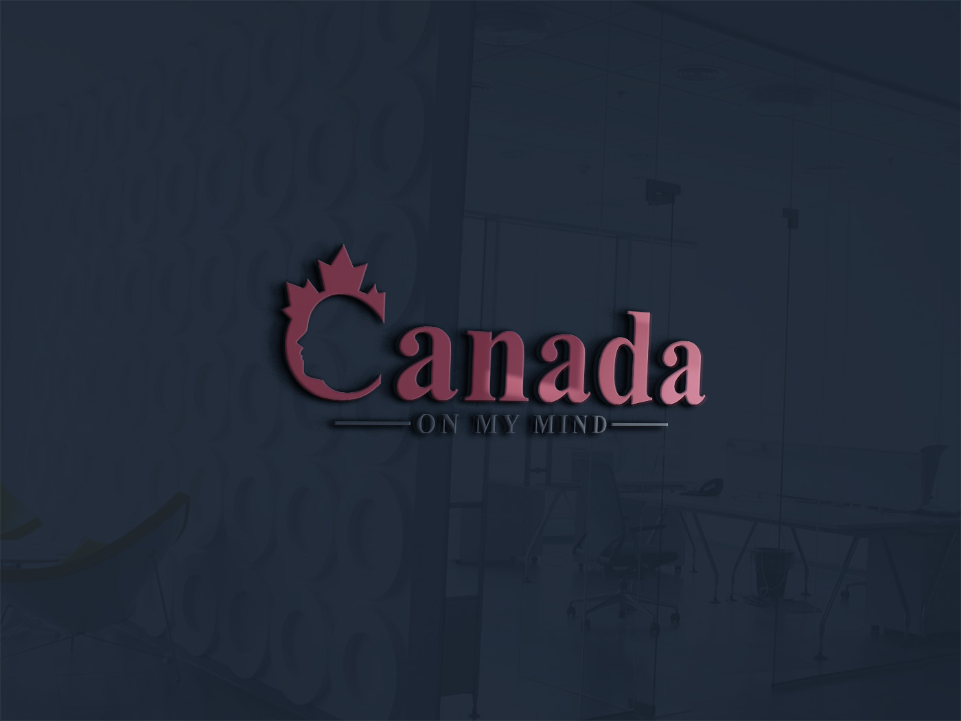 Logo Design by hjyoo for Nordic Spa 4 Rent | Design #29478122