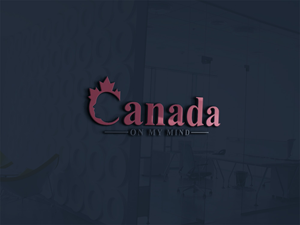 Logo Design by hjyoo for Nordic Spa 4 Rent | Design: #29478122