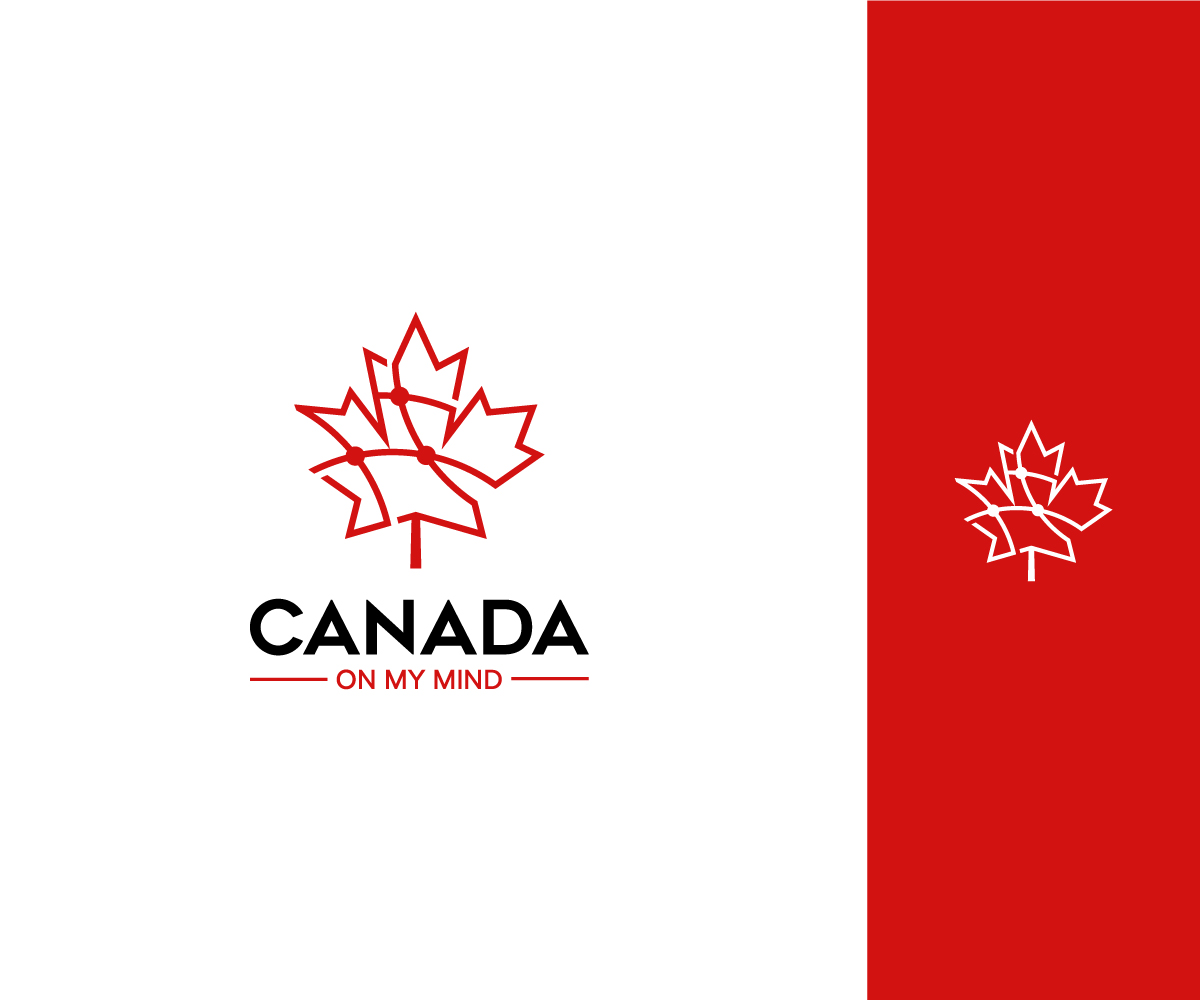 Logo Design by ecorokerz for Nordic Spa 4 Rent | Design #29484104