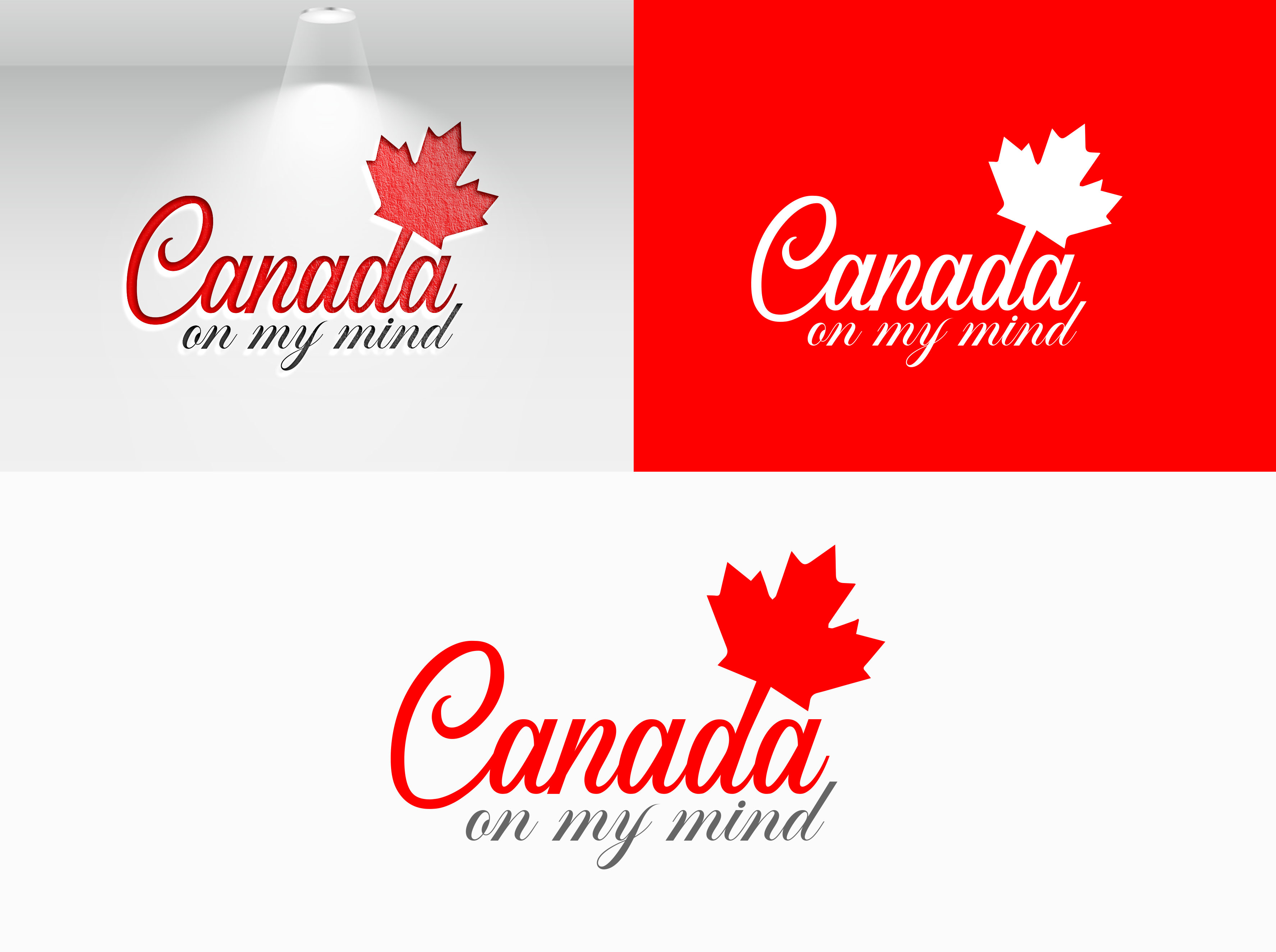 Diseño de Logo por aexo para Nordic Spa 4 Rent | Diseño #29477265