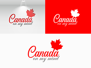 Logo Design by AEXO for Nordic Spa 4 Rent | Design: #29477265