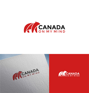Logo Design by Joenet Jayawarna for Nordic Spa 4 Rent | Design #29513114