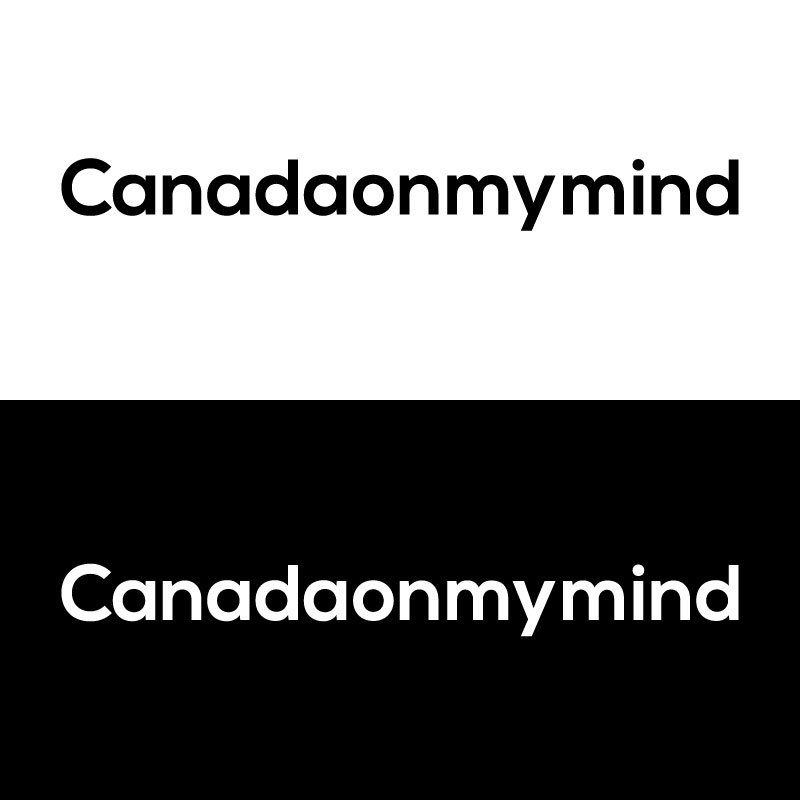 Logo Design by Fürstenberg design for Nordic Spa 4 Rent | Design #29480359