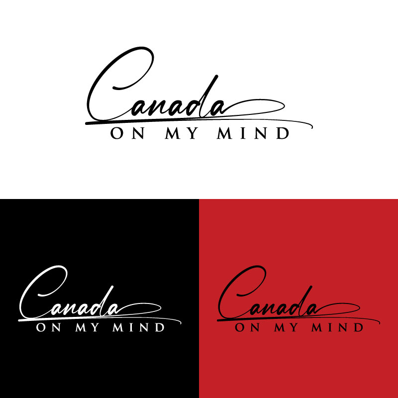 Diseño de Logo por Fürstenberg design para Nordic Spa 4 Rent | Diseño #29480410