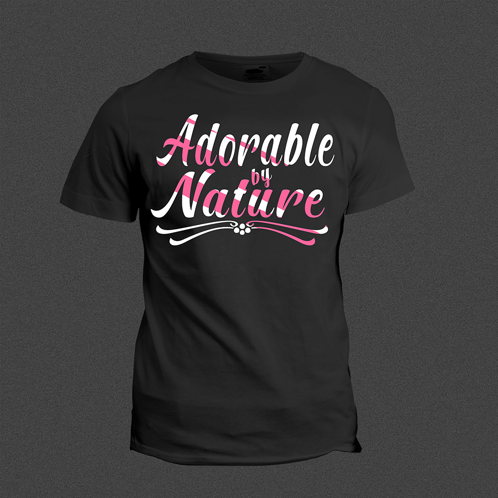 Design de T-shirt par Johncina pour ce projet | Design #29479175