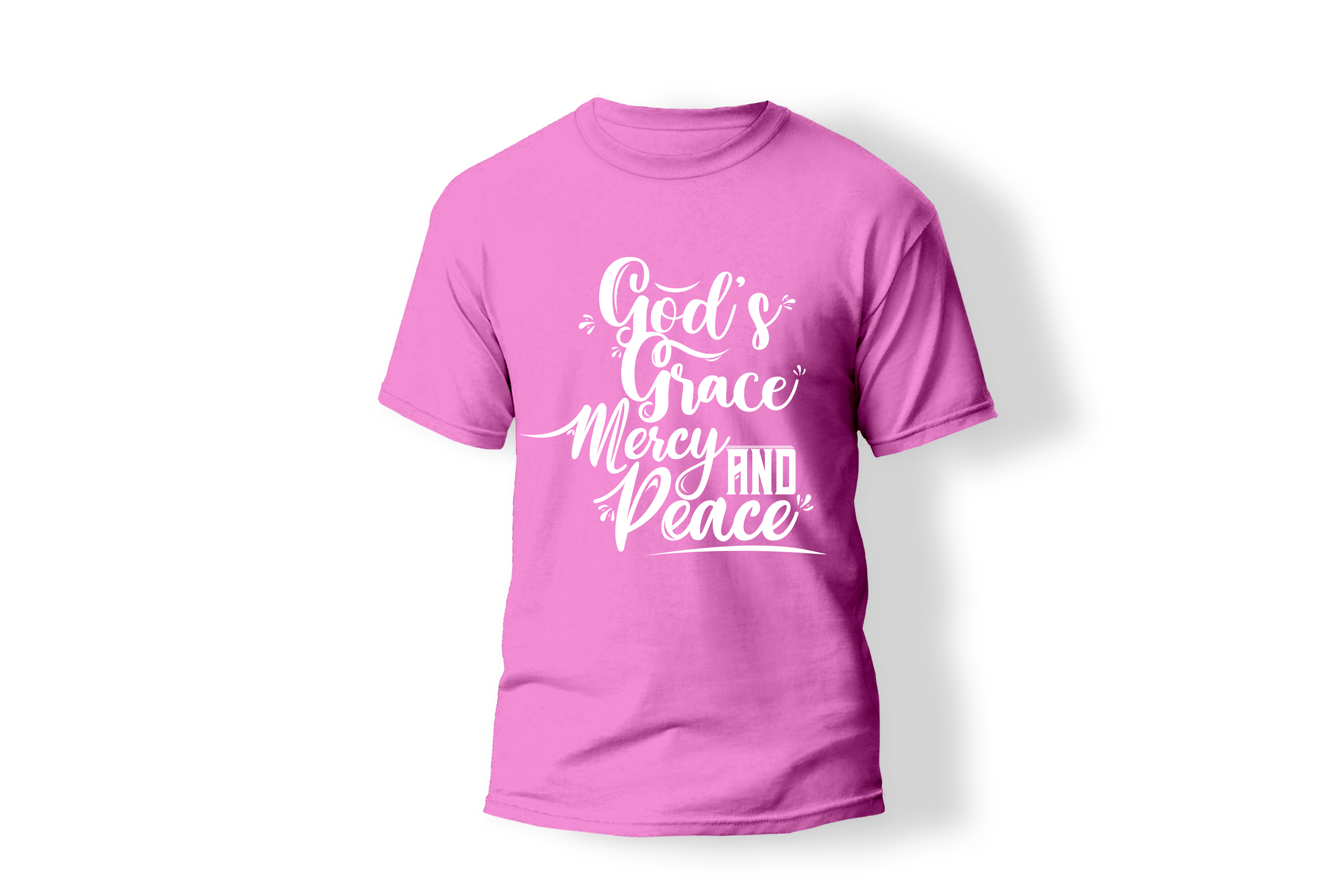 T-shirt Design by Walbk for this project | Design #29510910