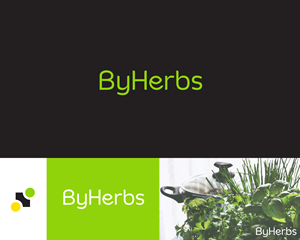 Logo Design by Nusrullah
