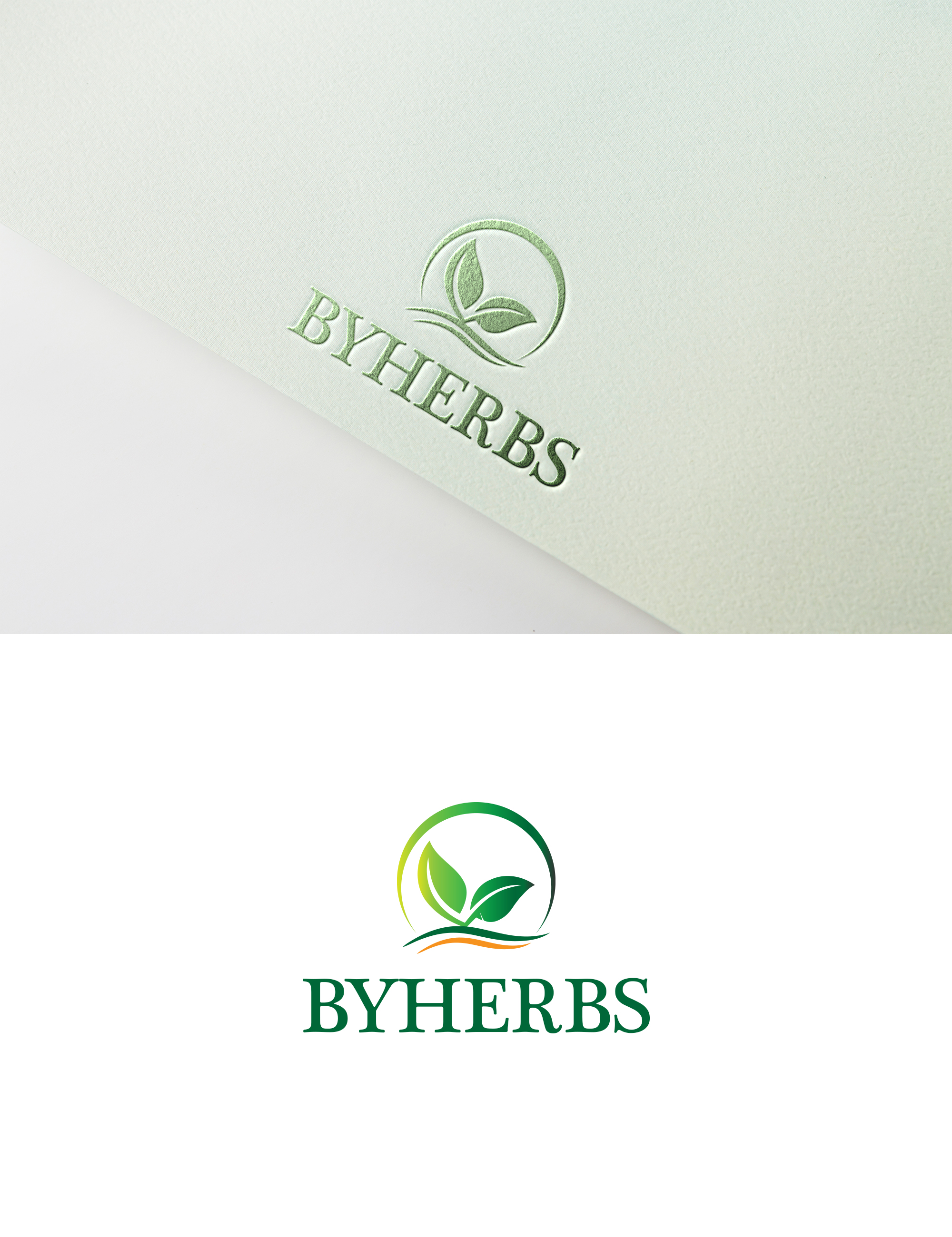 Logo-Design von Visionary Creations für Wahdah Biotech Pte Ltd | Design #29479146