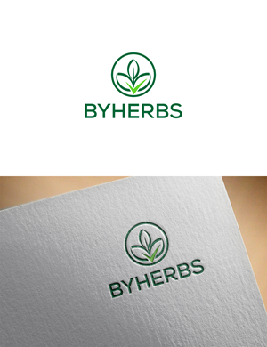 Logo Design by Visionary Creations for Wahdah Biotech Pte Ltd | Design: #29479572