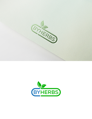 Logo-Design von Visionary Creations für Wahdah Biotech Pte Ltd | Design: #29479822